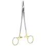 Naaldhouder volgens Hegar- Mayo 16,0 cm