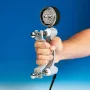 Hydraulische handkrachtmeter Handmatige dynamometer