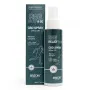 Relief Go CBD Spray 90 ML
