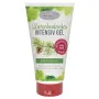 Mountain Pine Intensieve Gel Tube 150 ml