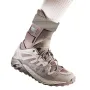 Aircast AirGo Rail 47 > links | 23.02.02.1022