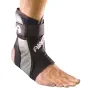 Aircast A60-Rail 39 - 42 rechts | 23.02.02.1023
