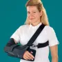Aircast Arm Immobilizer Armlengte vanaf 25 cm, zonder abductiekussen | 23.09.01.0017