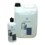 Chemolan Contact gel 5 liter