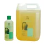 Chemovine Massageolie 500 ml fles