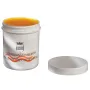 Chemodis Warmtebalsem Medium | 350 ml Dosis