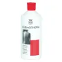 Chemotherm Massageolie 5 liter bus