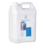 Chemodol Massagecrème vloeistof 5 liter bus
