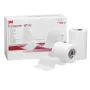Transpore / Transpore White Pleisters 3M/Solventum transparant, zonder dispenser | 5,00 cm x 9,1 m