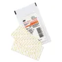 Steri-Strip Wondsluitstrips 3M/Solventum 6 x 75 mm