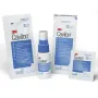 Cavilon Beschermfolie voor de huid 3M/Solventum 1 ml lolly