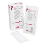 Medipore + Pad 3M /Solventum 10 x 15 cm