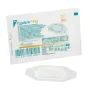 Tegaderm + Pad 3M /Solventum 9 x 25 cm |