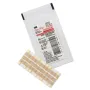 Steri-Strip Blendtone 3M 6 x 75 mm