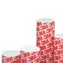 Gewatteerd wattenverband 3M/Solventum 15 cm x 2,7 m