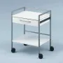 Medi-Net Multifunctionele Tafel met 1 La