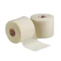 Underwrap Mueller Wit 6,9 cm x 27,4 m