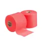 Underwrap Mueller Rood 6,9 cm x 27,4 m