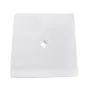 Rowo face covers Eco-papier 35 x 47 cm. doos a 500 stuks