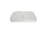Rowo face covers Premium SOFT 31 x 41 cm. a 100 stuks