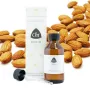 CHI Amandelolie