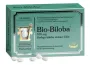 Pharma Nord Bio biloba