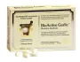 Pharma Nord Bio active knoflook
