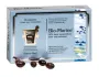 Pharma Nord Bio marine
