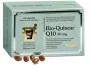 Pharma Nord Bio quinon Q10 30mg