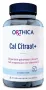 Orthica Cal citraat +
