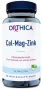 Orthica Cal mag zink