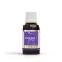 Sanopharm Chakrasan 3