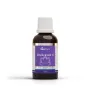 Sanopharm Chakrasan 6