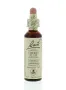 Bach Cherry plum/kerspruim