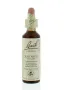 Bach Crab apple/appel