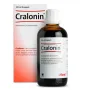 Heel Cralonin