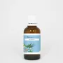 Balance Pharma DTT011 Wortelkanaal Dentotox