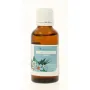 Balancepharma ECT019 Utero Endocrinotox