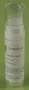 Balance Pharma HFP014 Kosmos Flowerplex