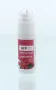 Balance Pharma HFP027 Kalmerende gedachten Flowerplex