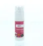 Balance Pharma HFP003 Trauma lostlaten Flowerplex