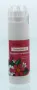 Balance Pharma HFP030 Patronen veranderen Flowerplex