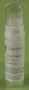 Balance Pharma HFP004 Hart chakra Flowerplex