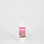 Balance Pharma HFP044 Creatieve energie Flowerplex