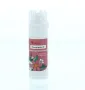 Balance Pharma HFP049 Lostlaten van boosheid Flowerplex