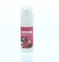 Balance Pharma HFP005 energetische bescherming Flowerplex