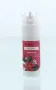 Balance Pharma HFP058 Zielerust Flowerplex