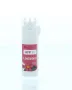 Balance Pharma HFP059 Loslaten Flowerplex