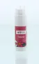 Balance Pharma HFP066 Troost Flowerplex