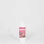 Balance Pharma HFP069 Eerste hulp Flowerplex